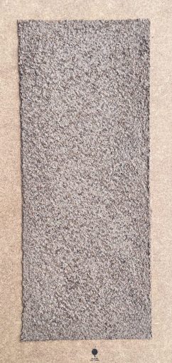 Productstaal ReveCork Buiten Fino Naturel
