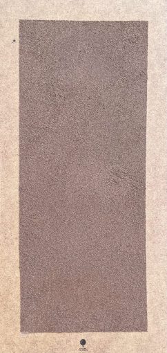 Productstaal ReveCork Fino Naturel