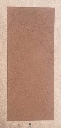 Productstaal ReveCork Micro-Cork Finish 026